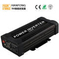 MCU Control 1500W Inverter para Solar Home System para Solar Home